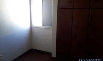 Imagem 6: APARTAMENTO - VILA GUARANI - SP