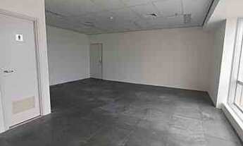 Imagem 3: SALA EM PRÉDIO MODERNO!