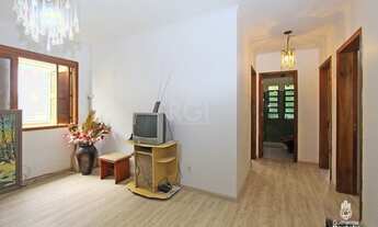 Imagem 3: Porto Alegre - Apartamento Padrão - Chácara das Pedras