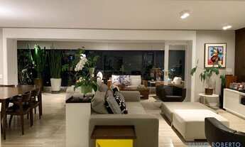 Imagem 3: APARTAMENTO - PERDIZES - SP