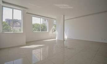 Imagem 3: Apartamento à venda, 2 quartos, 1 suíte, Catete - RIO DE JANEIRO/RJ