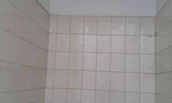 Imagem 3: Apartamento Bairro Santo Amaro