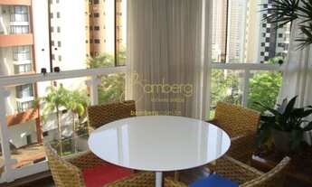 Imagem 2: Oportunidade .Reduziu o valor ! Rua Alcantarilla, Panamby