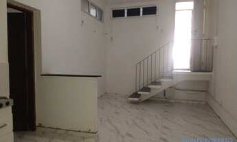 Imagem: APARTAMENTO - BUTANTÃ - SP