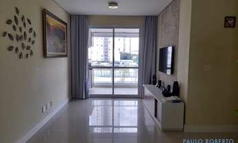 Imagem 4: APARTAMENTO - LAPA - SP