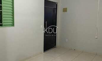 Imagem 2: Casa para aluguel, 1 quarto, 1 suíte, 2 vagas, Cristo Rei - Primavera do Leste/MT