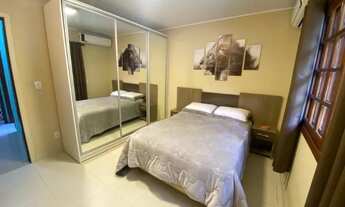 Imagem 6: Porto Alegre - Casa Padrão - Urubatã