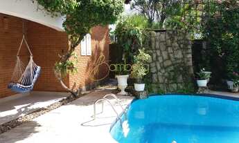 Imagem 3: Linda Casa de Praia em Bertioga!!!