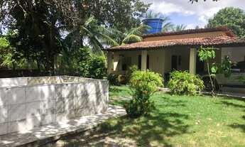 Imagem 2: Vendo Sítio em Pacajus