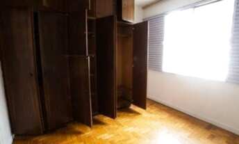 Imagem 3: APARTAMENTO - PARAÍSO - SP