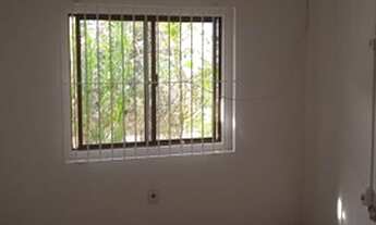 Imagem 4: Sala para fins comerciais