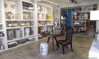 Imagem 3: COMERCIAL - REAL PARQUE - SP