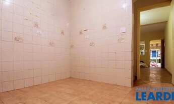 Imagem 5: SOBRADO - PLANALTO PAULISTA - SP