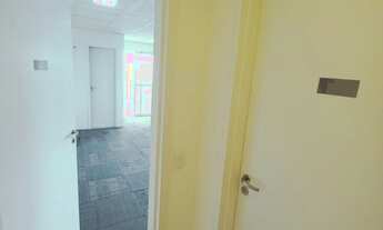 Imagem 2: JOLOCTBC71 - 2 Salas Comerciais com 71m² total, para Alugar na Barra Funda - São Paulo