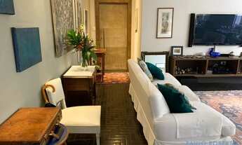 Imagem 4: APARTAMENTO - JARDIM AMÉRICA - SP