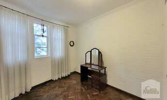 Imagem 6: Apartamento à Venda - Sion, 3 Quartos, 86 m²