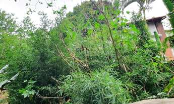 Imagem 6: Terreno à Venda no Jardim Prudência