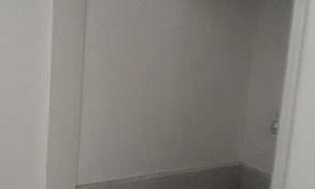 Imagem 7: COMERCIAL - MOEMA ÍNDIOS - SP