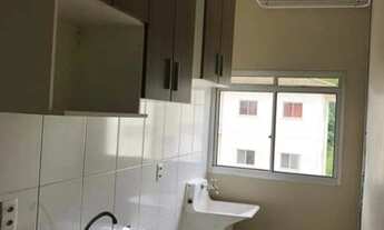 Imagem 5: APARTAMENTO - MORADA DAS VINHAS - SP