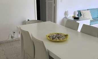 Imagem 2: APARTAMENTO - PITANGUEIRAS - SP