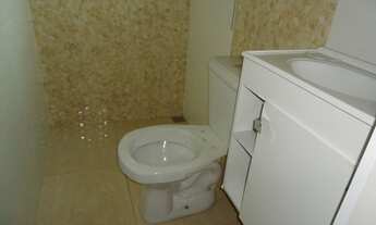 Imagem 5: Belo Horizonte - Apartamento Padrão - Horto