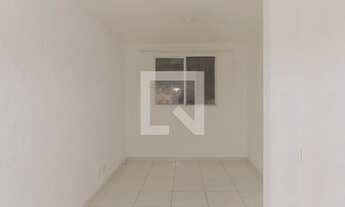 Imagem 3: Apartamento à Venda - Campos Elíseos , 2 Quartos, 57 m2