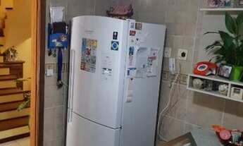 Imagem 9: Porto Alegre - Casa Padrão - Guarujá