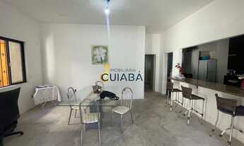 Imagem: Casa Comercial Centro Norte