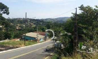 Imagem 4: TERRENO - MONTERREY - SP