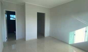 Imagem 3: Ótima oportunidade em Itaipuaçu!