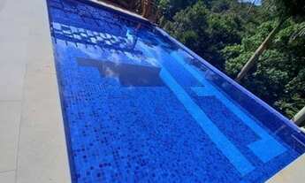 Imagem 5: CASA EM CONDOMÍNIO - ARUJAZINHO 1, 2, 3 - SP