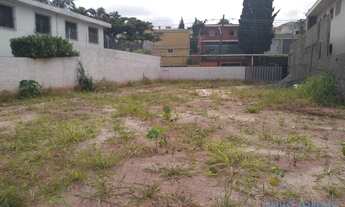 Imagem 4: TERRENO - MORUMBI - SP