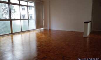 Imagem 5: APARTAMENTO - JARDIM PAULISTANO - SP