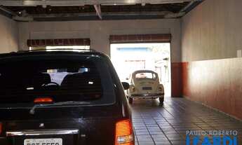 Imagem 2: COMERCIAL - IPIRANGA - SP