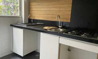 Imagem 2: Apartamento com 2 dormitórios à venda em Belo Horizonte