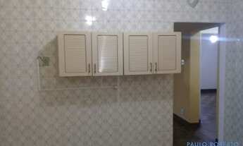 Imagem 6: CASA TÉRREA - BUTANTÃ - SP