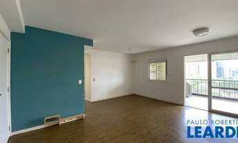 Imagem: APARTAMENTO - GRANJA JULIETA - SP