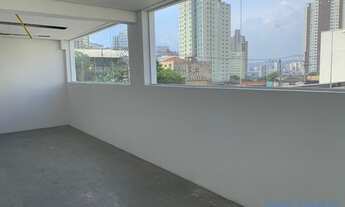 Imagem 2: COMERCIAL - SANTANA - SP