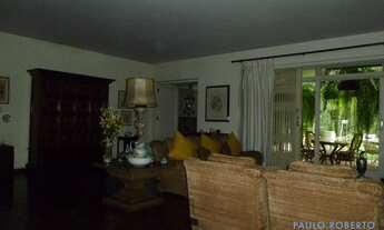 Imagem 2: SOBRADO - CIDADE JARDIM - SP