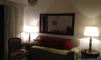 Imagem 4: COBERTURA - ACLIMAÇÃO - SP