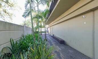 Imagem 5: PORTO ALEGRE - Conjunto Comercial/sala - Tristeza