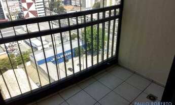 Imagem 4: APARTAMENTO - SAÚDE - SP
