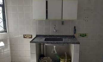 Imagem 4: COMERCIAL - JARDIM NIERO - SP