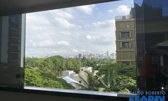 Imagem 6: APARTAMENTO - JARDIM AMÉRICA - SP