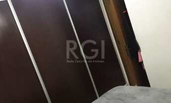 Imagem 6: Porto Alegre - Casa Padrão - Moradas Do Sul