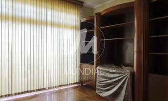 Imagem 3: Casa (térrea na rua) 3 dormitórios/suite, cozinha planejada