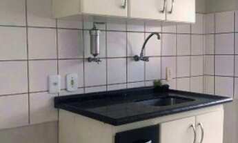 Imagem 3: APARTAMENTO - BUTANTÃ - SP