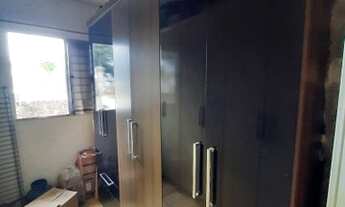 Imagem 4: Alugo casa em Porto Alegre Sarandi