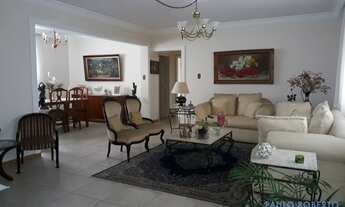 Imagem: APARTAMENTO - PARAÍSO - SP