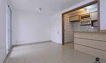 Imagem 3: Porto Alegre - Apartamento Padrão - Cristal